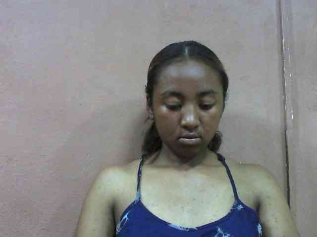 Elie2 webcam