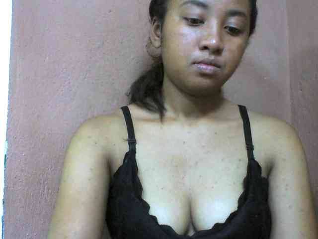 Elie2 webcam