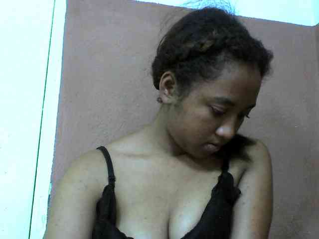 Elie2 webcam