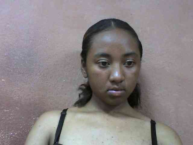 Elie2