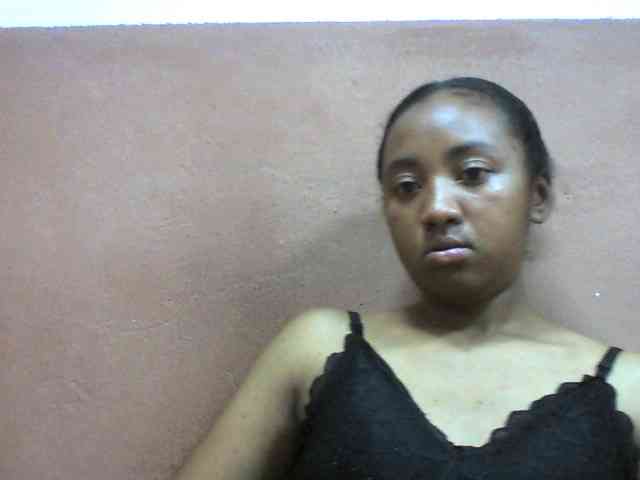 Elie2
