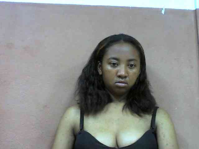 Elie2 webcam