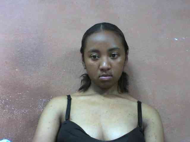 Elie2 webcam
