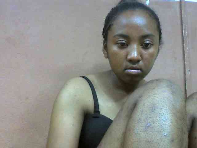 Elie2 webcam