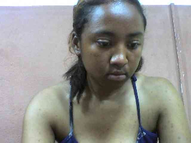 Elie2 webcam