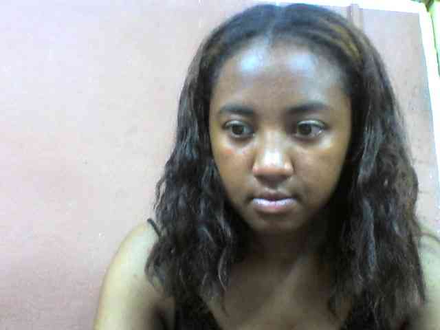 Elie2 webcam
