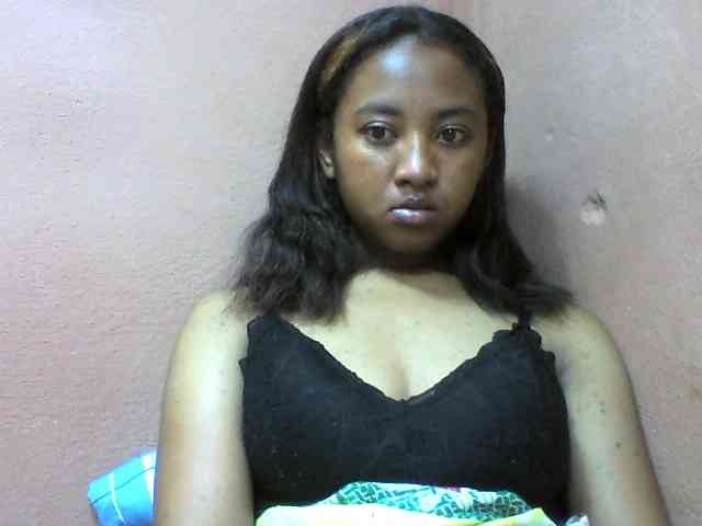 Elie2 webcam