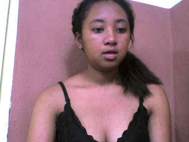 Elie2