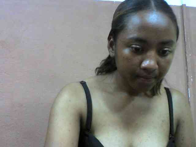 Elie2 webcam