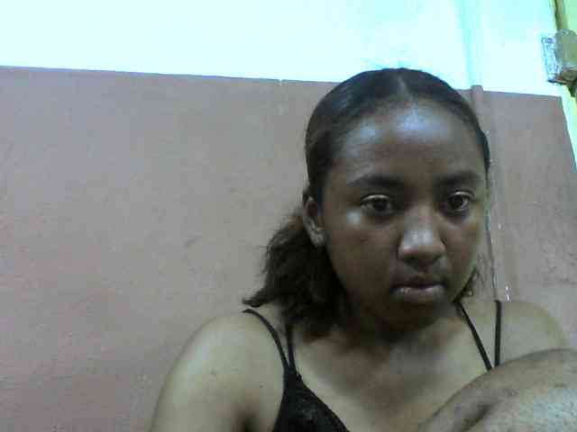 Elie2 webcam
