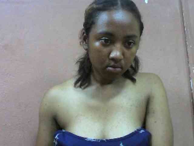 Elie2 webcam