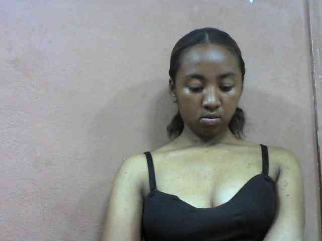 Elie2 webcam
