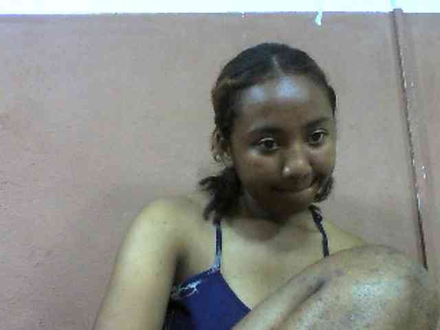 Elie2 webcam