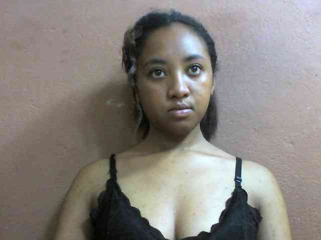 Elie2