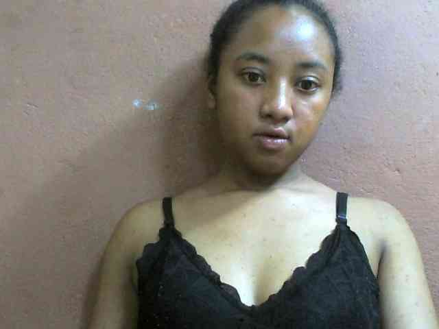 Elie2