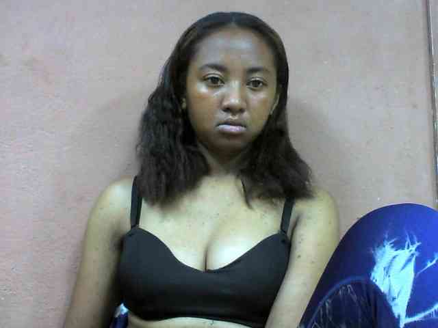 Elie2 webcam