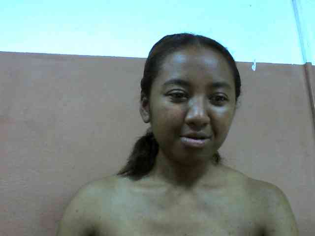 Elie2 webcam