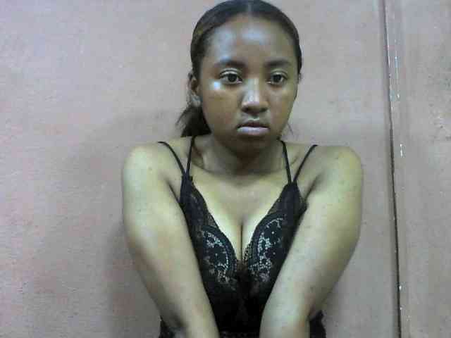 Elie2 webcam