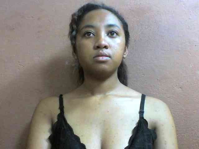 Elie2 webcam