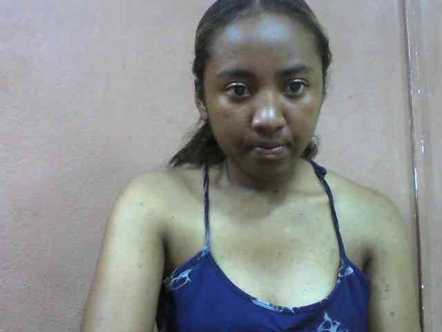 Elie2