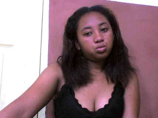 Elie2 webcam