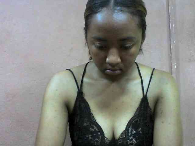 Elie2 webcam