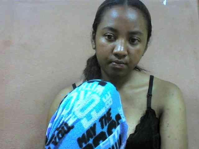 Elie2 webcam