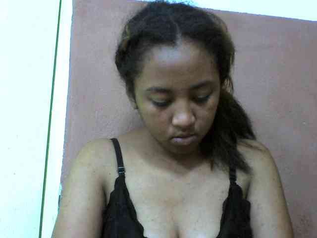 Elie2
