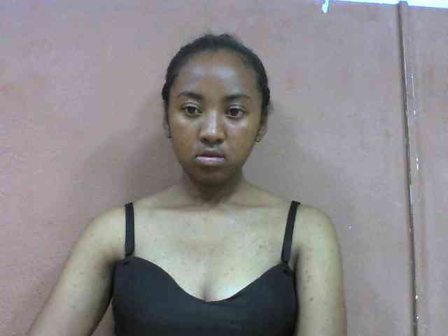 Elie2 webcam