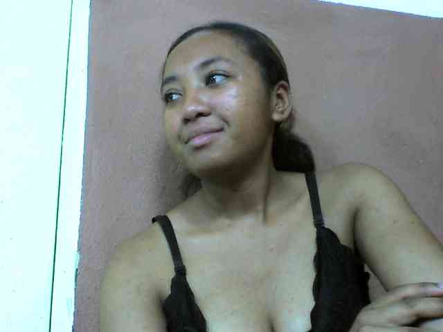 Elie2 webcam