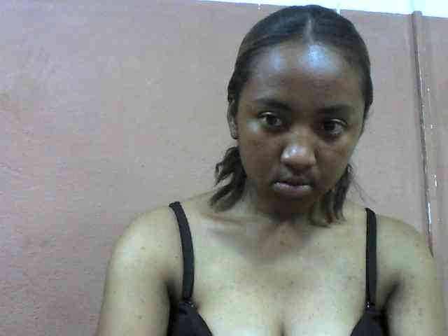 Elie2 webcam