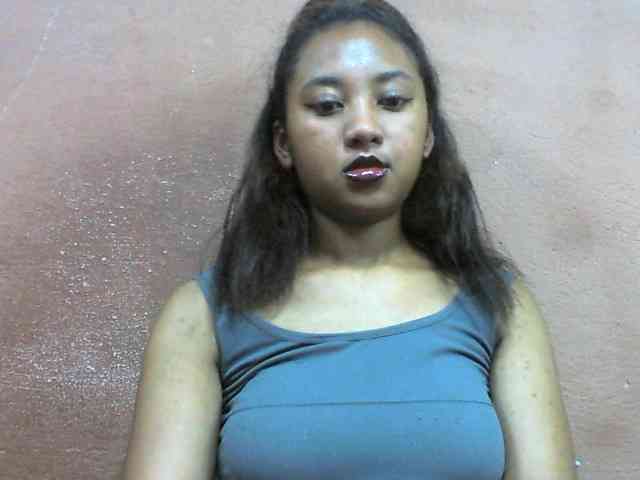 Elie2