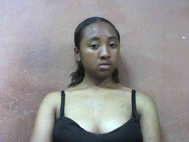 Elie2 webcam