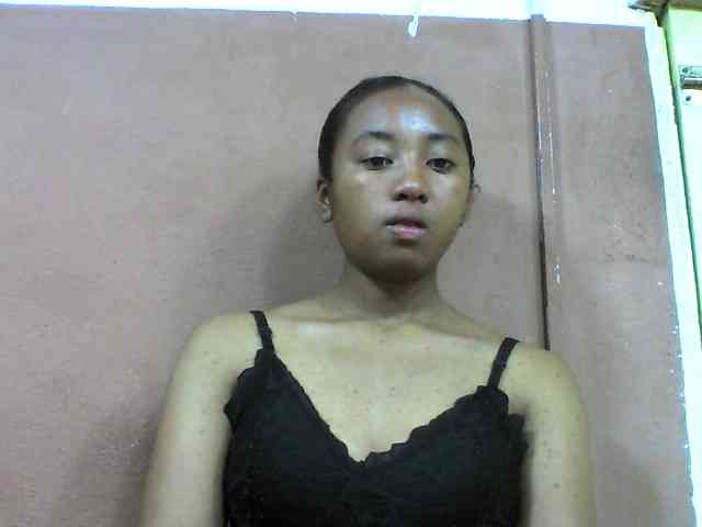 Elie2 webcam