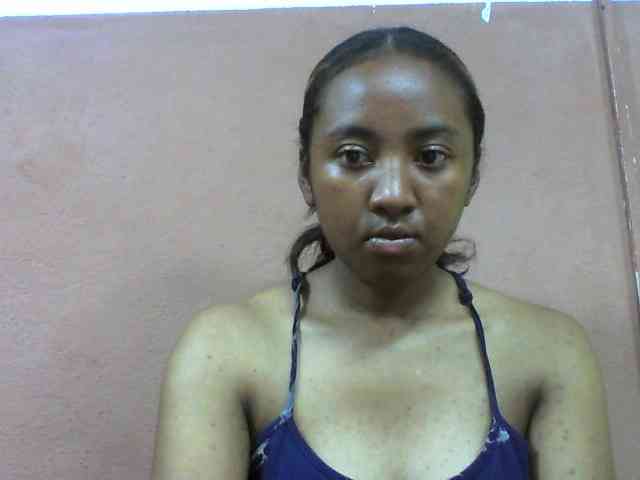 Elie2 webcam