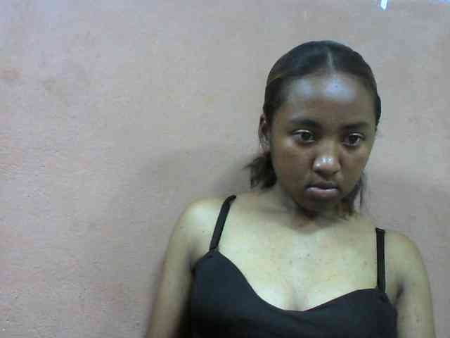 Elie2 webcam