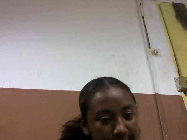 Elie2 webcam