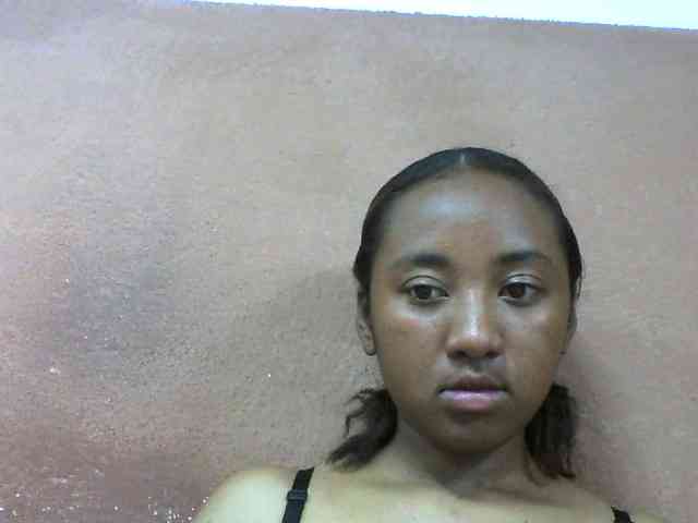 Elie2 webcam