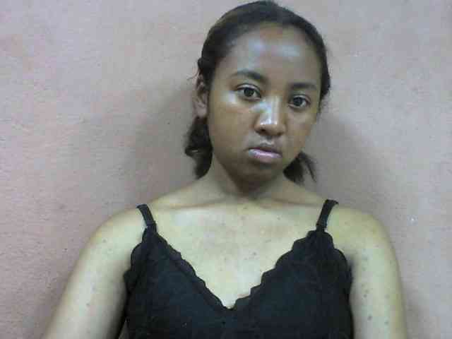 Elie2