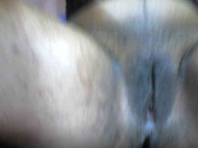 Elie2 webcam