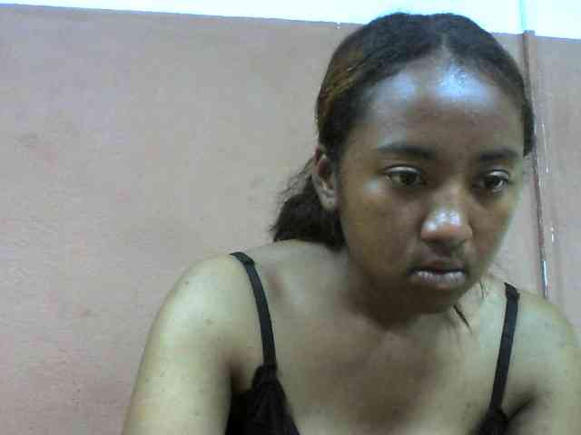 Elie2 webcam