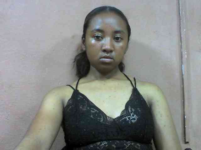Elie2 webcam
