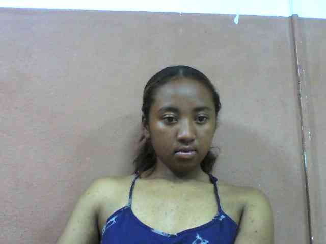 Elie2 webcam