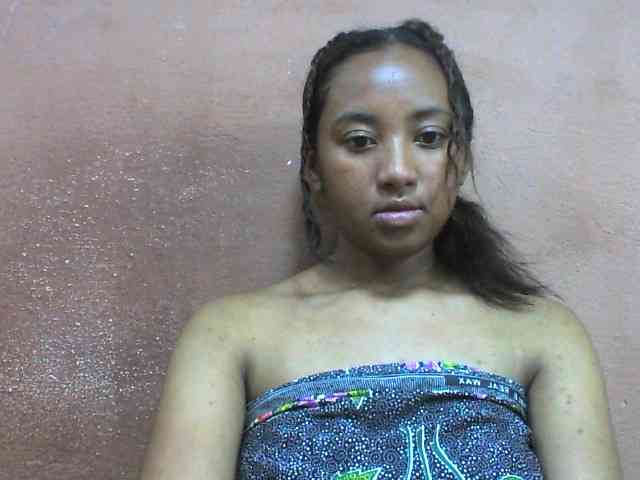 Elie2