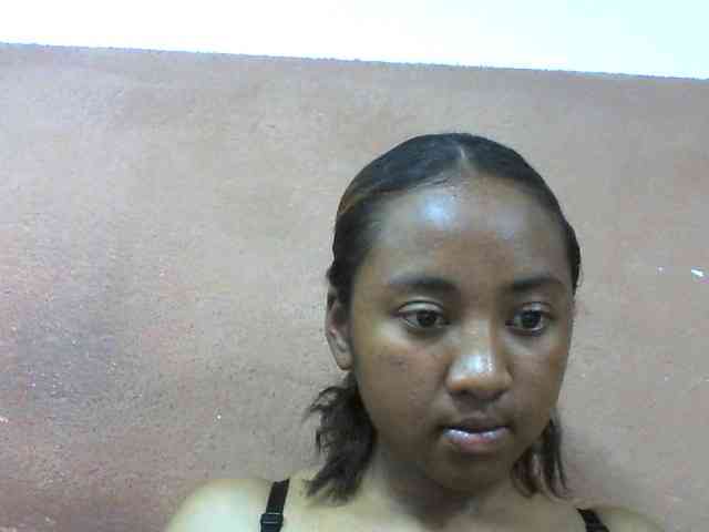 Elie2 webcam