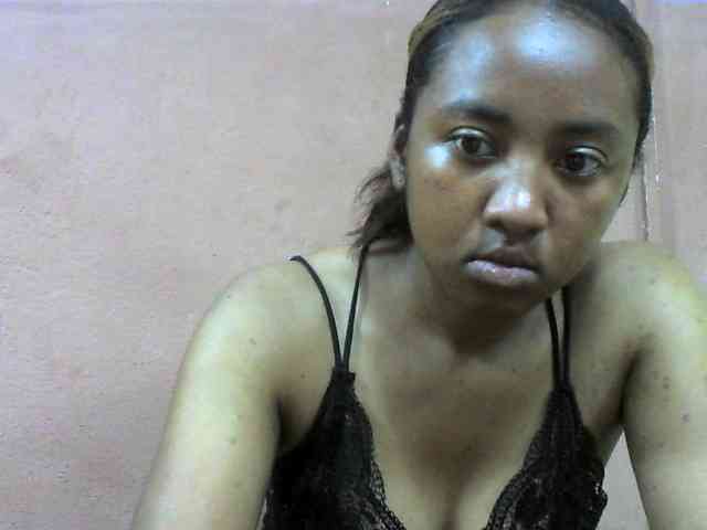 Elie2 webcam