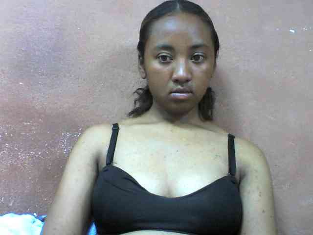 Elie2 webcam