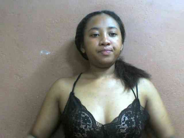 Elie2