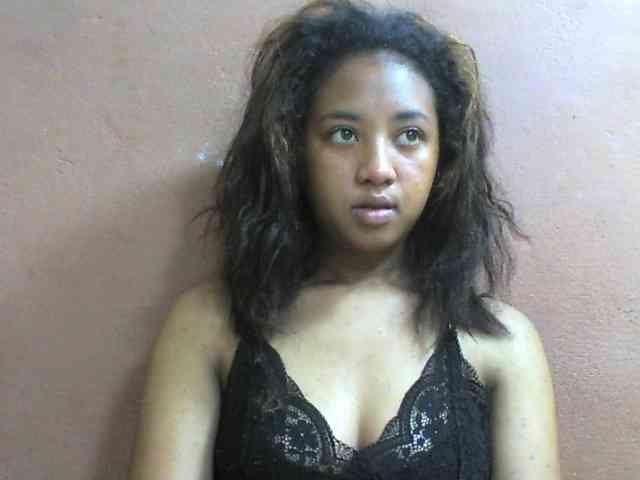 Elie2