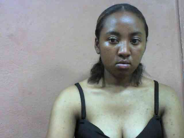 Elie2 webcam